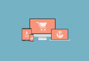 E-commerce